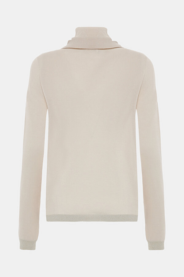 POWDER TRICOT 2