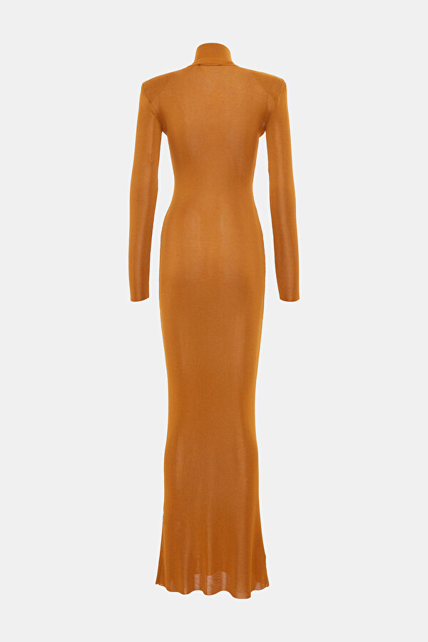 DRESS 2