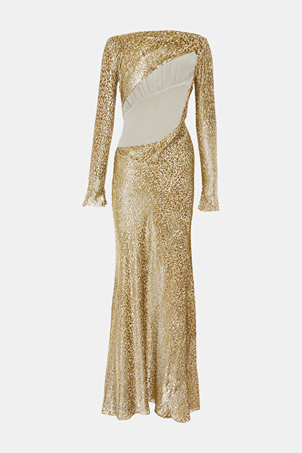 DRESS 2