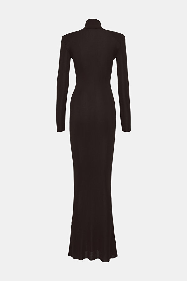 DRESS 2