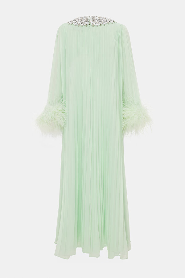 DRESS 2