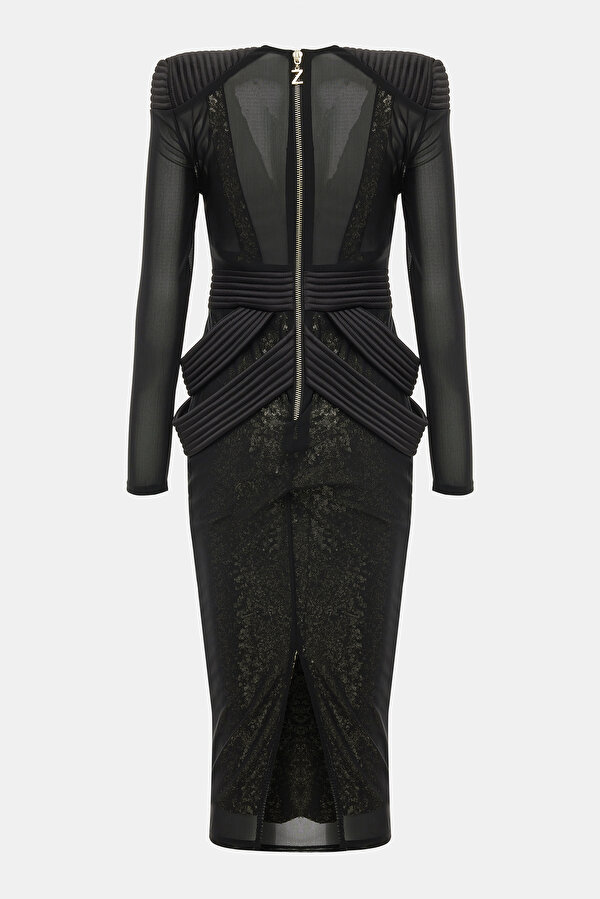 DRESS 2