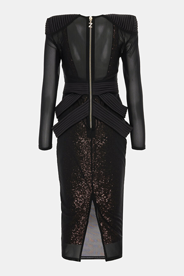 DRESS 2