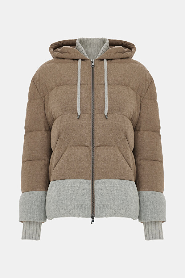 CAMEL MONT