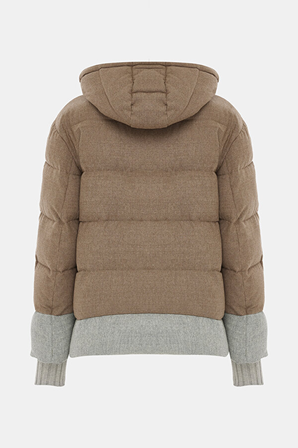 CAMEL MONT 2