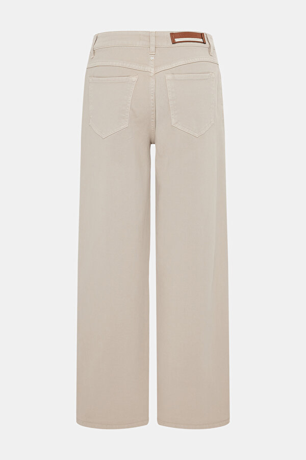 PANTS 2