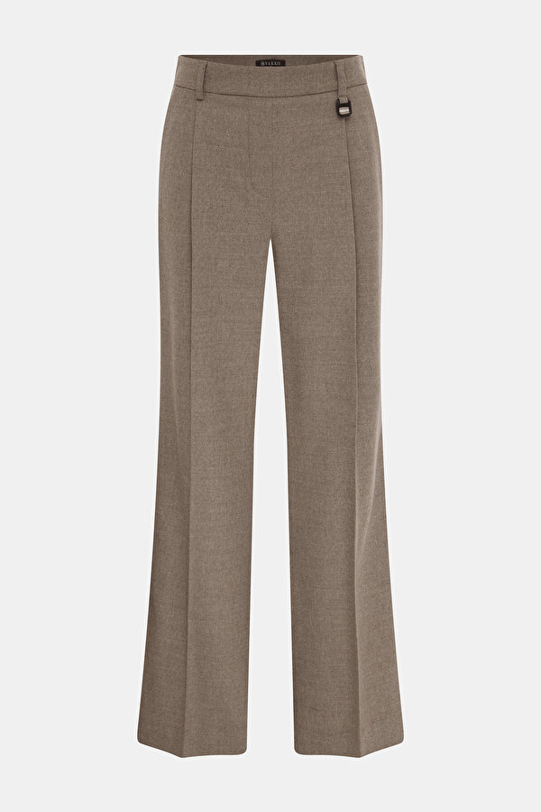CAMEL BOL PAÇA PANTOLON 7