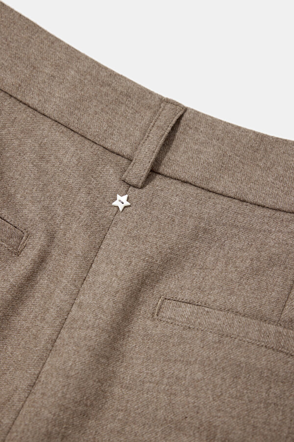 CAMEL BOL PAÇA PANTOLON 11
