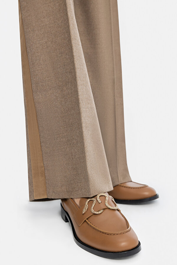 CAMEL BOL PAÇA PANTOLON 6