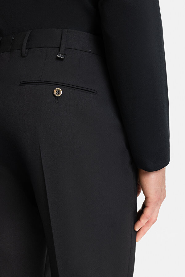 BLACK TROUSERS 6