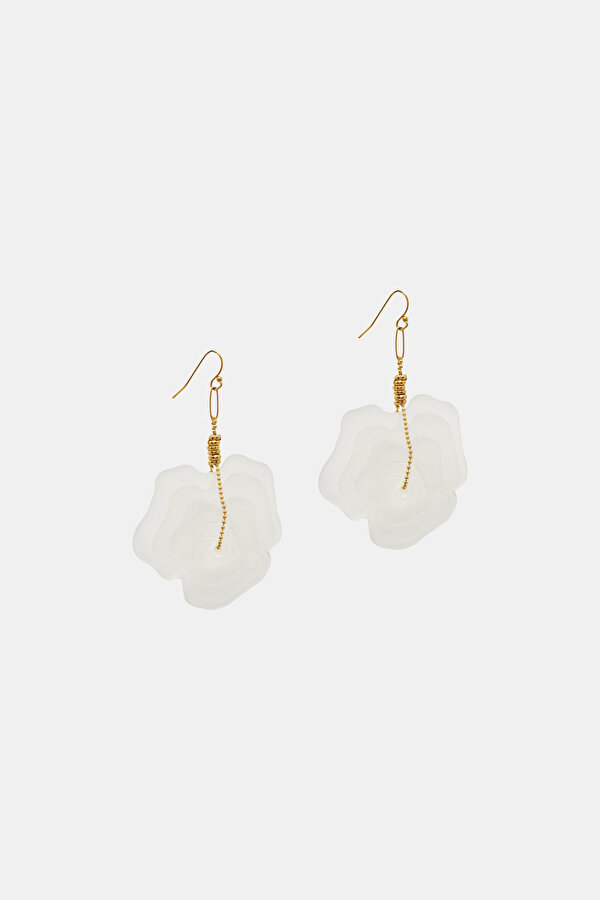 EARRING 2