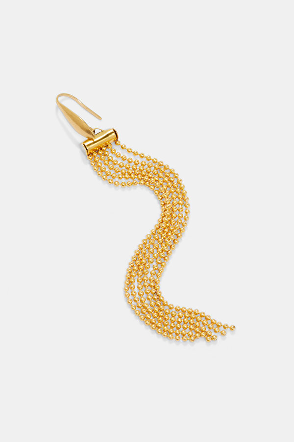 EARRING 2