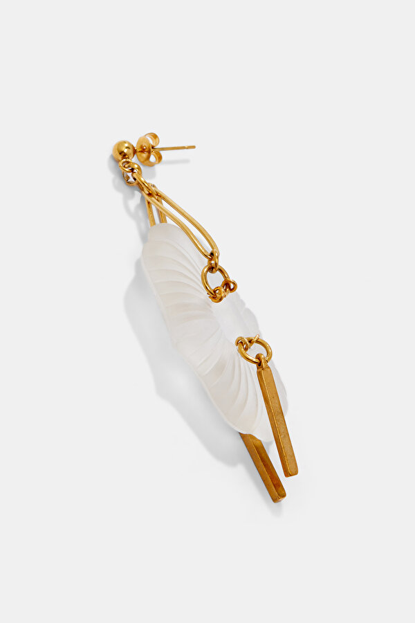 EARRING 2