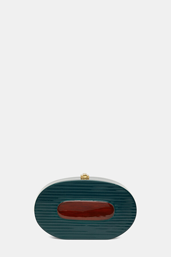BROWN BAG