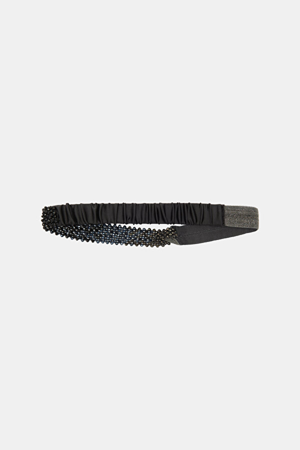 ANTHRACITE BANDANA 2