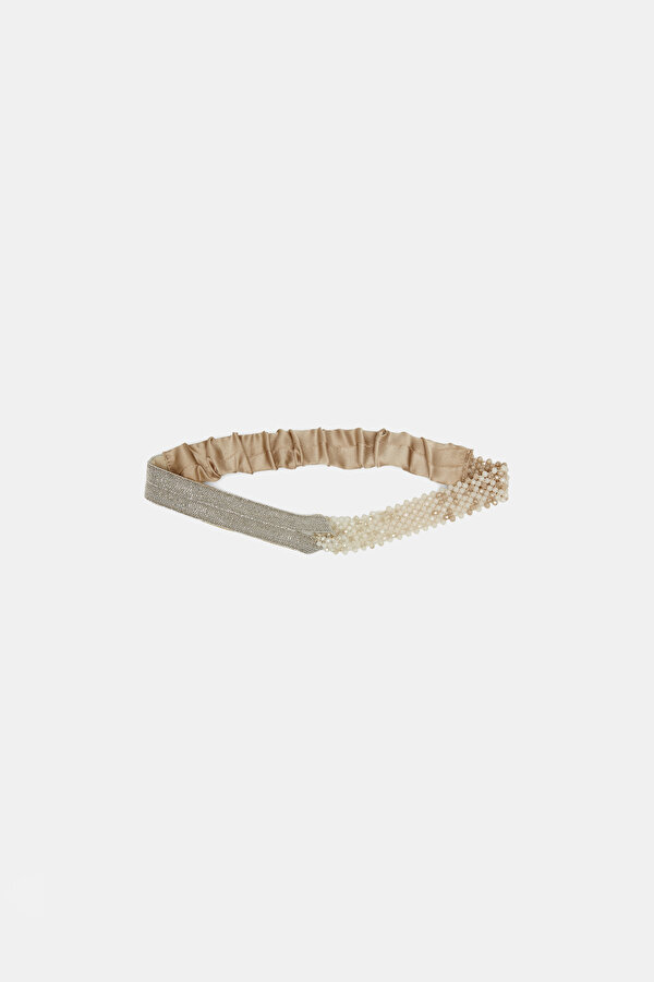 BEIGE BANDANA 2