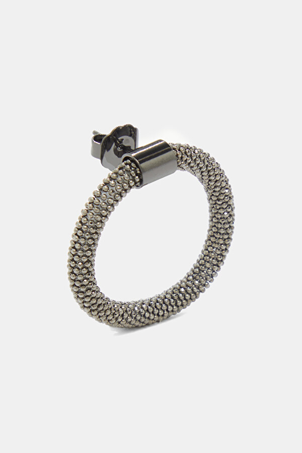GRİ METAL KÜPE 2