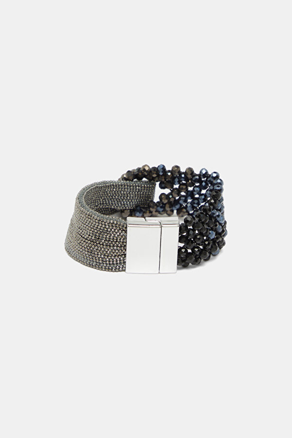 ANTHRACITE BRACELET 2