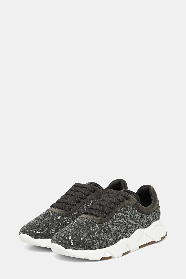 ANTHRACITE SHOE 2