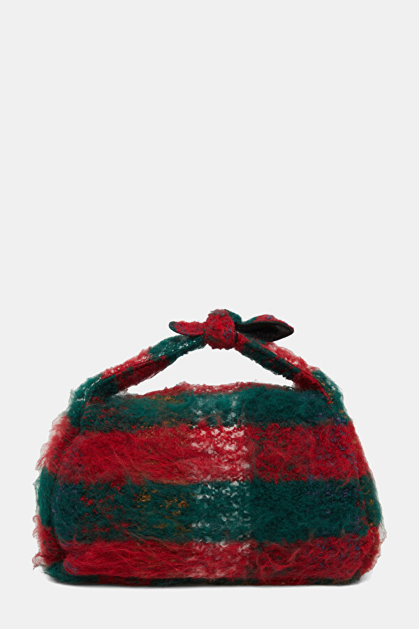 GREEN BAG 2