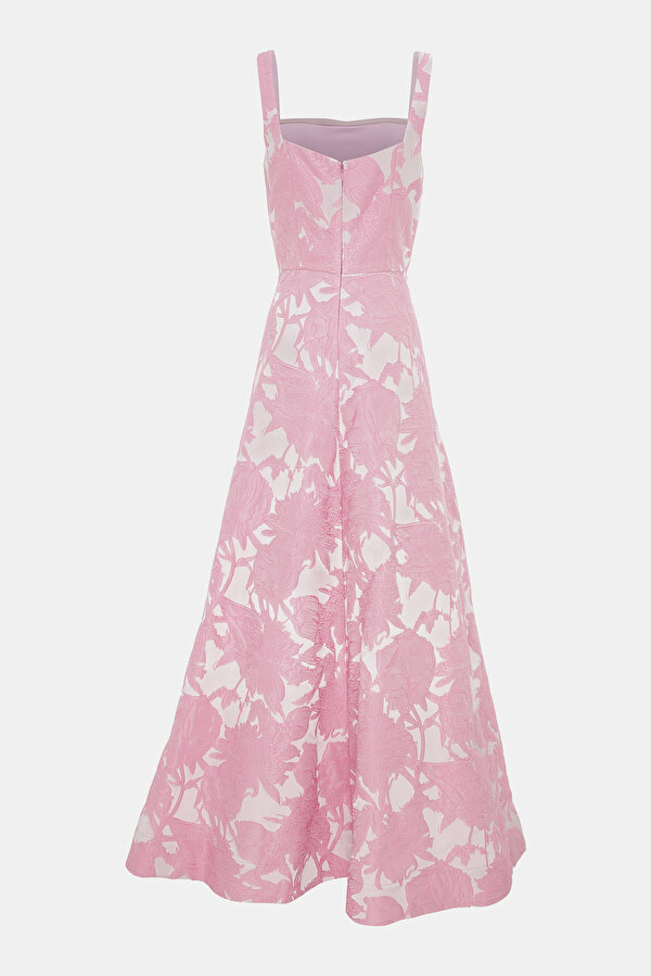 DRESS 2