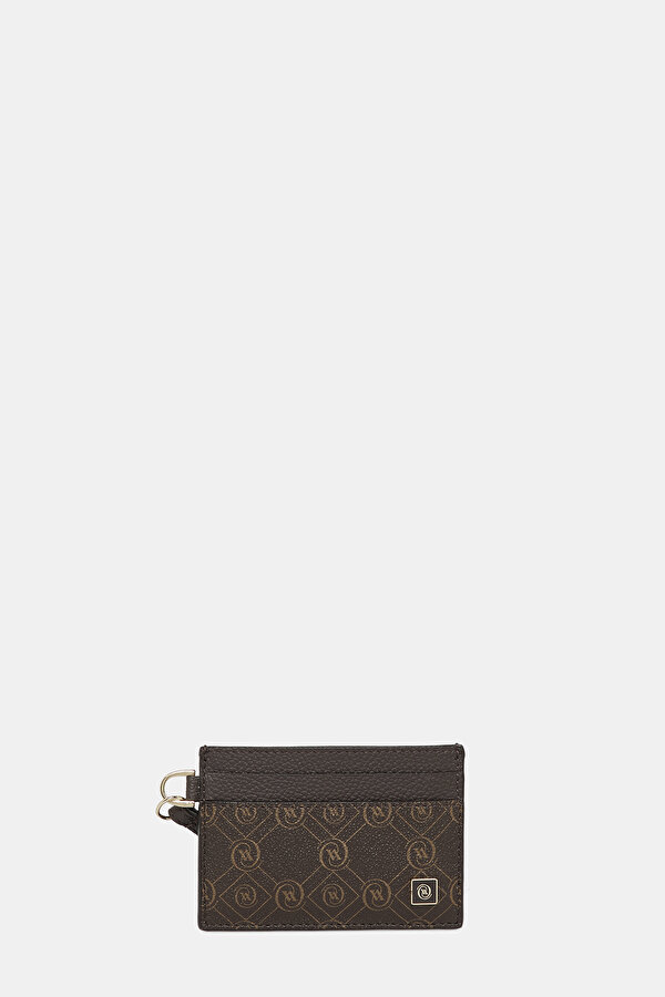 CARD HOLDER