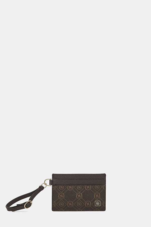 CARD HOLDER 2