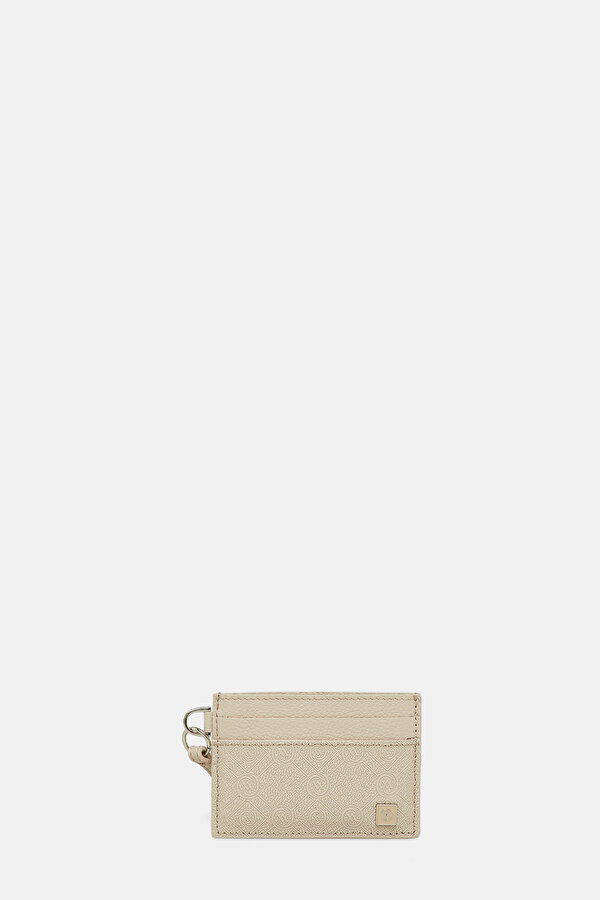CARD HOLDER