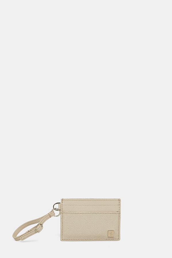 CARD HOLDER 2