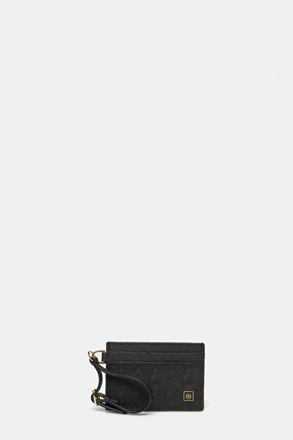 CARD HOLDER