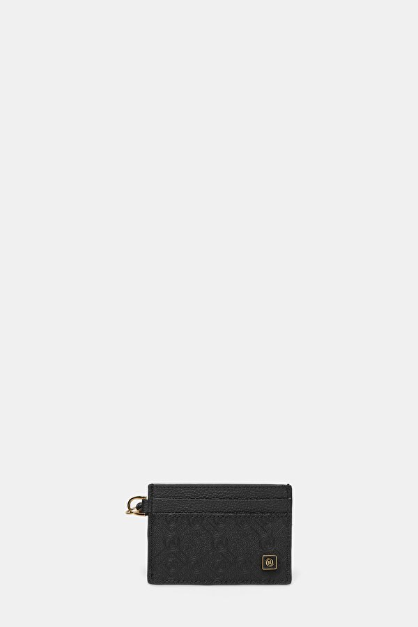CARD HOLDER 2