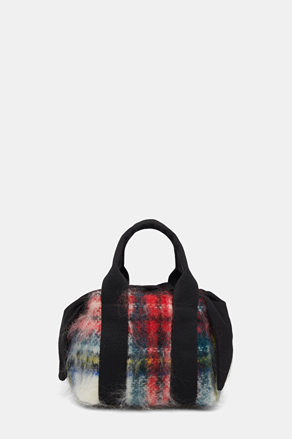 YELLOW BAG