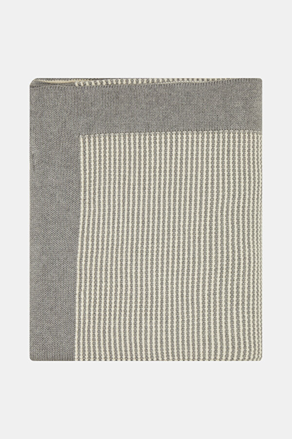 BLANKET