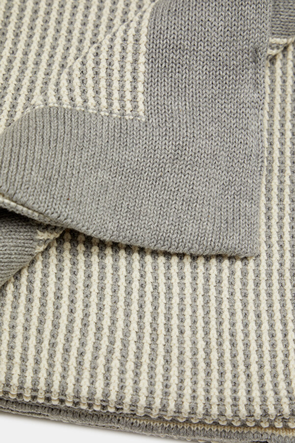 BLANKET 2