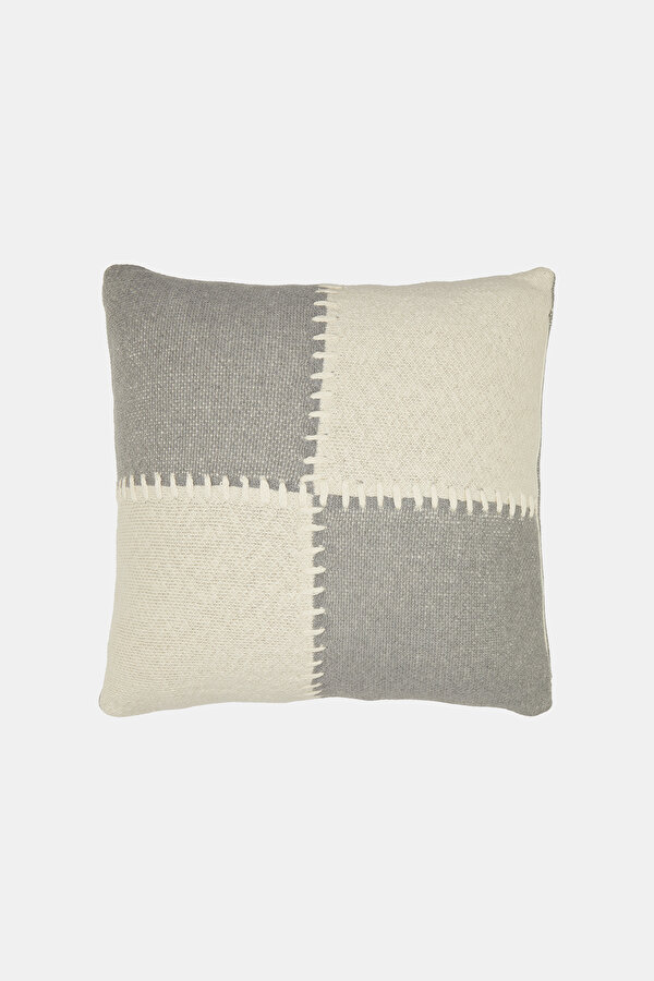 PILLOWCASE