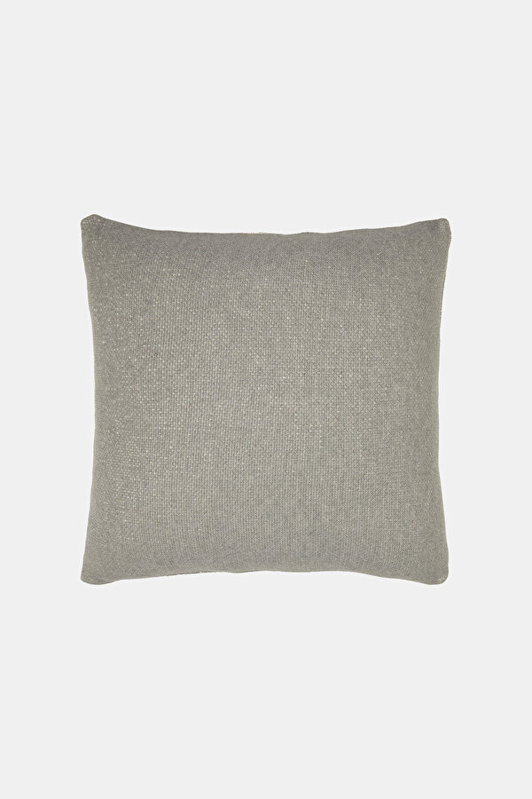 PILLOWCASE 2