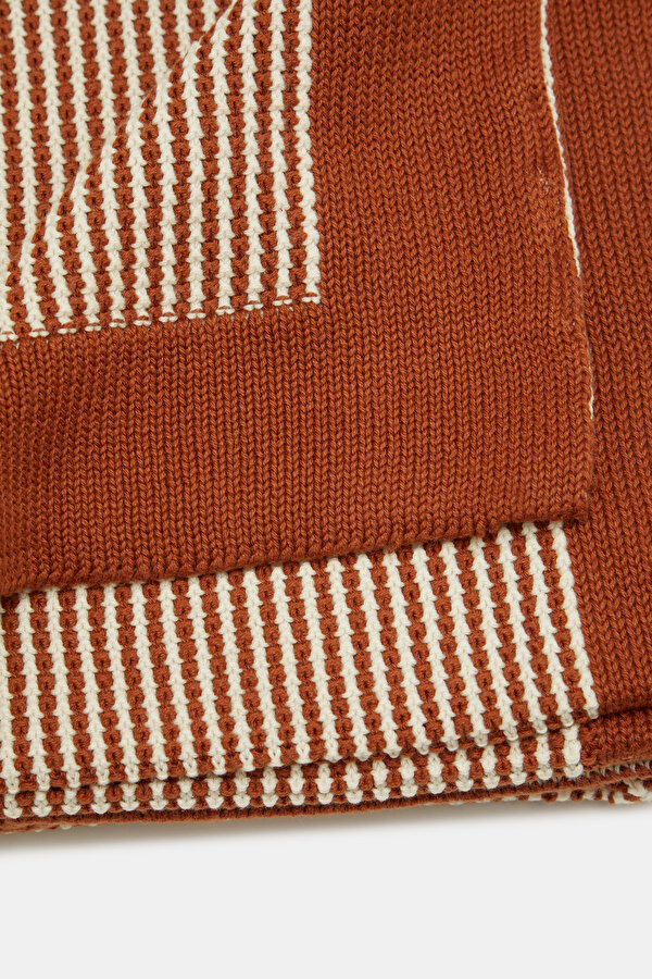 BLANKET 2
