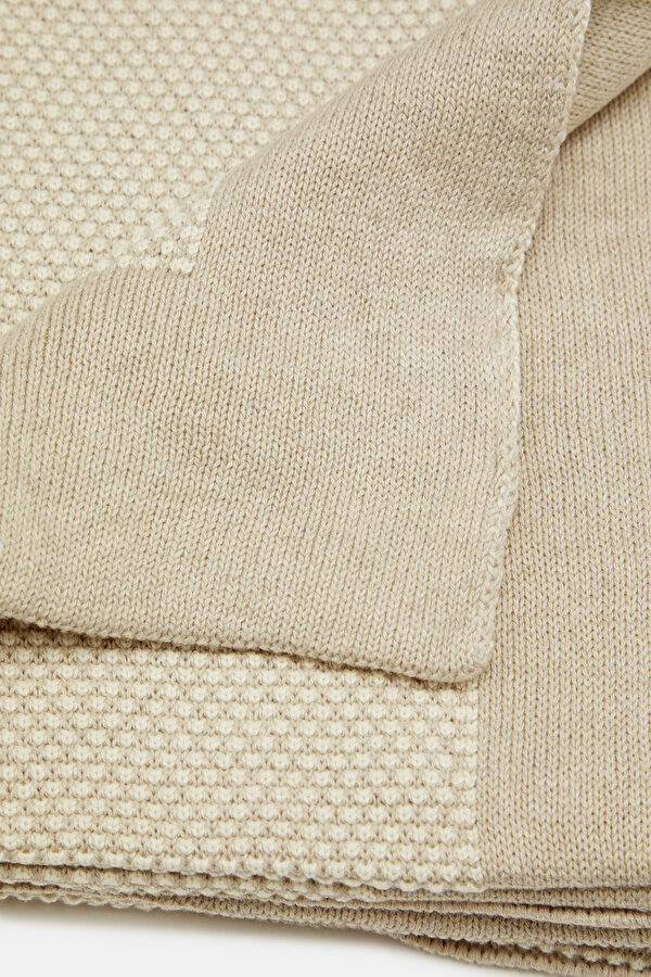 BLANKET 2