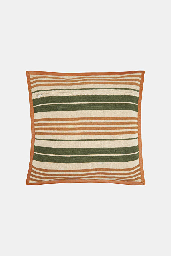 PILLOW 2