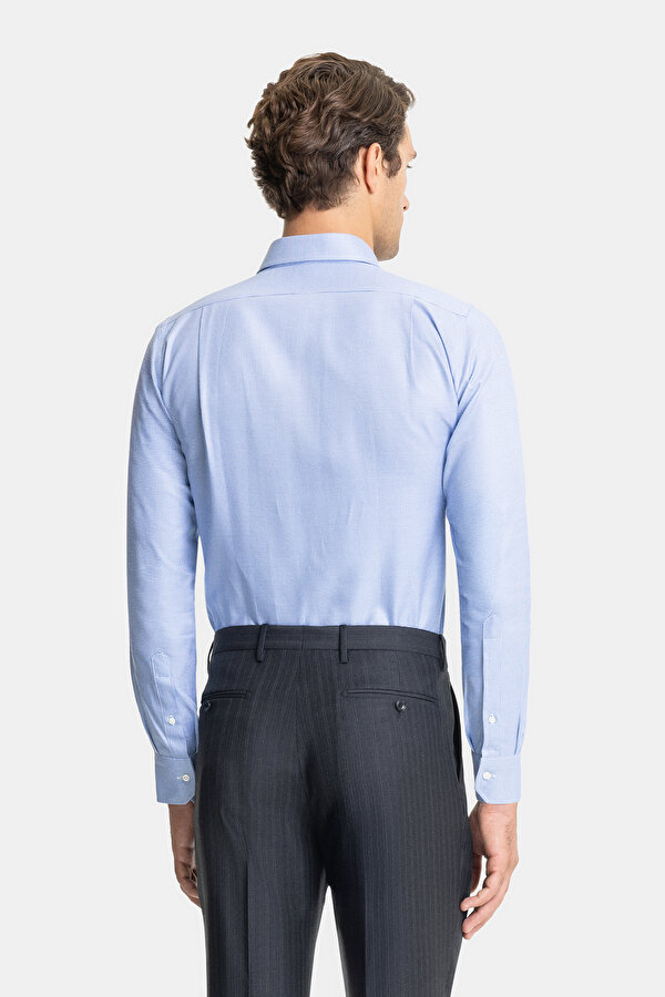 SHIRT 2
