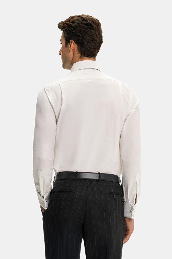 SHIRT 2
