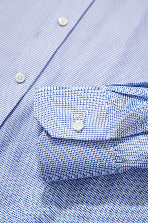 SHIRT 6
