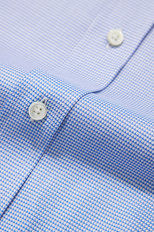 SHIRT 7