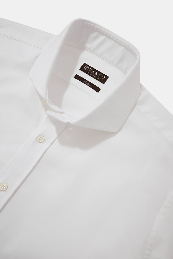 SHIRT 6