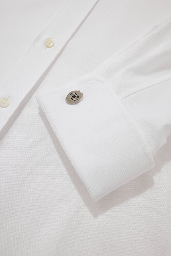 SHIRT 7