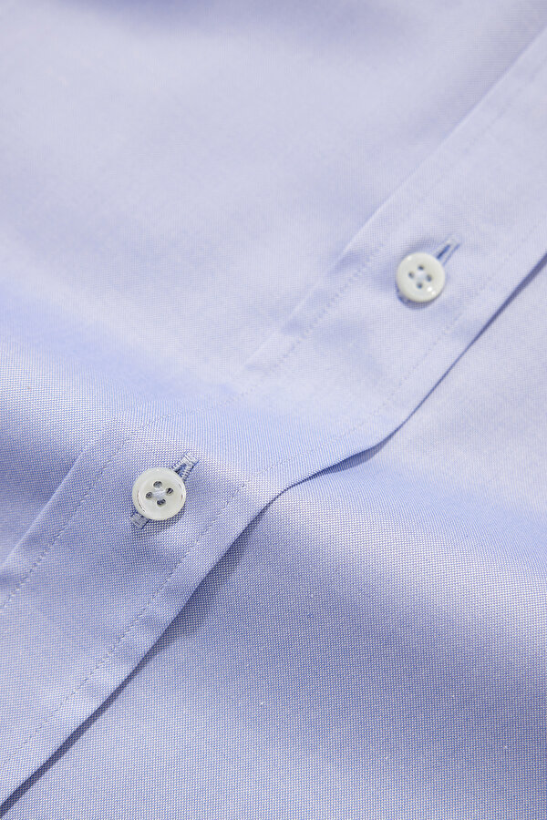 SHIRT 6