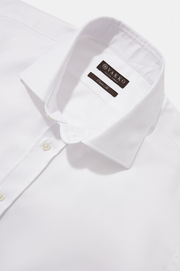 SHIRT 2