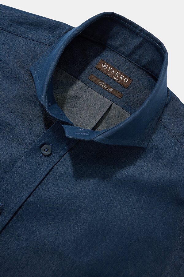 SHIRT 2