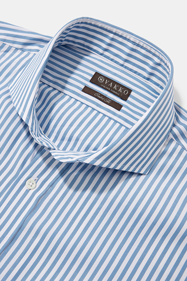 SHIRT 2