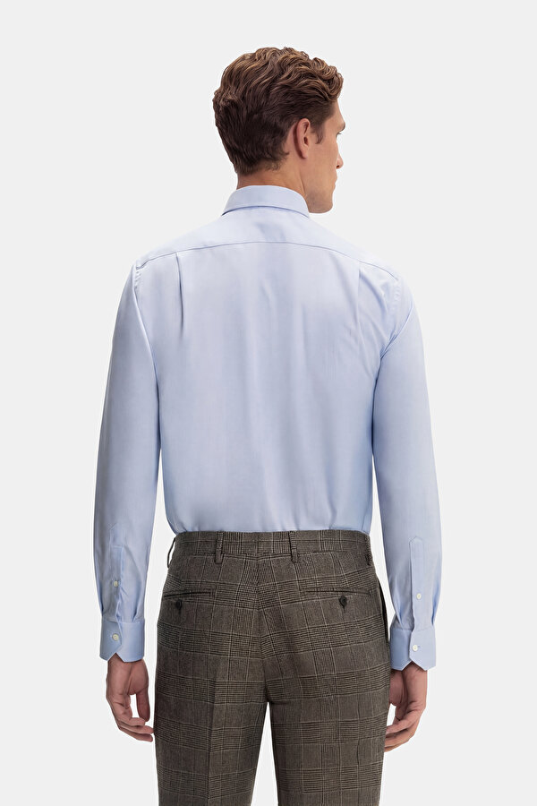 SHIRT 2
